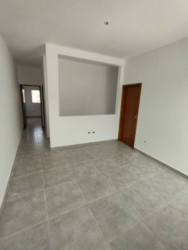 Imagem 7 de 20 de Sobrado Com 3 Dormitórios À Venda, 74 M² Por R$ 220.000,00 - Parque Universidade - Londrina/pr - So0172