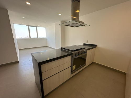 Venta Departamento Buena Ubicacion En Portales Cdmx