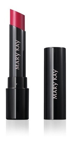 Nuevos Labiales Hidratante Supreme Mary Kay