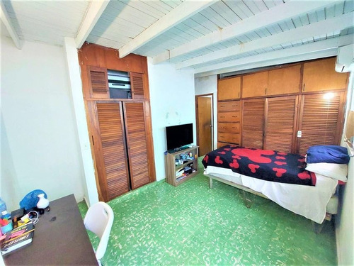 Imagen 9 de 14 de Venta De Casa De 300 M2 En Villa Cáceres, Betania 22-1354gg