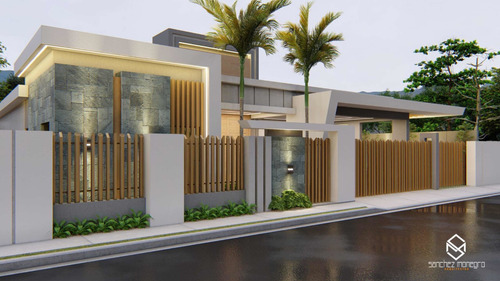 Imagen 5 de 6 de Se Vende Hermosa Casa
