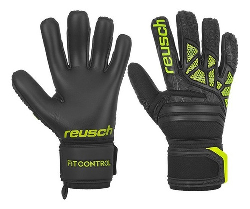 dramaticno sačinjavati Operite prozore Guantes Arquero Reusch Fit Control Freegel S1 Exclusivo | Mercado Libre dramaticno sačinjavati Operite prozore Guantes Arquero Reusch Fit Control Freegel S1 Exclusivo | Mercado Libre