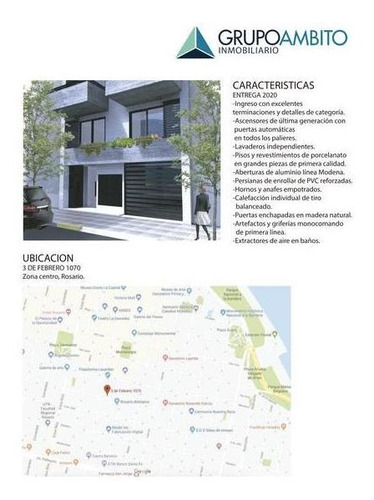 Imagen 4 de 10 de Oportunidad - Ideal Uso Oficinas - Local - Cocheras - Deposito!!!