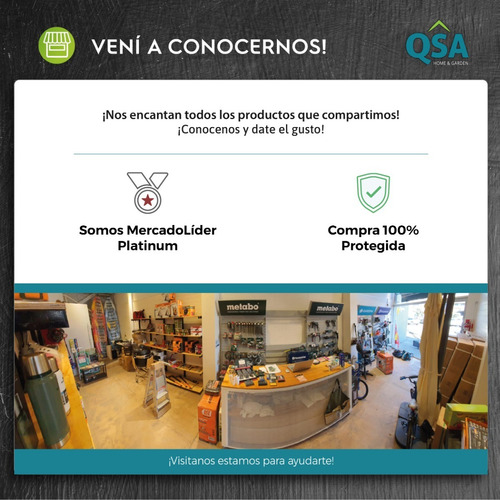 Imagen 7 de 7 de 2 X Banqueta Alta Premium Desayunador Taburete Silla Barra