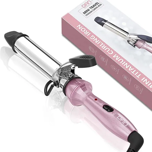 Plancha Cabello Global Beauty Network Inc MercadoLibre