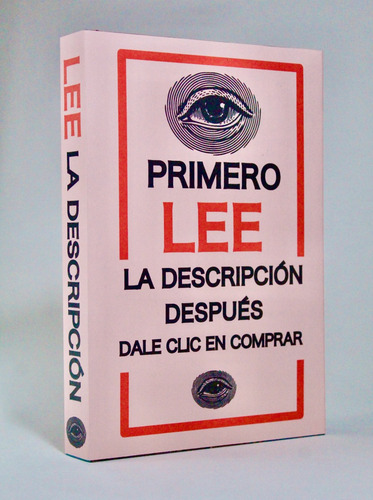 Martes Con Mi Viejo Profesor Mitch Albom Maeva Ediciones Bh2 (Usado)