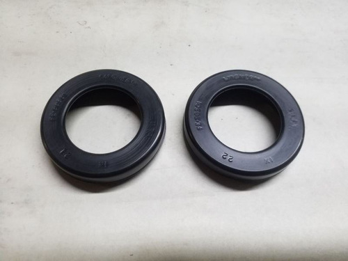 Kit Caliper Ford F350 E350 Econoline 1973-1991 1 Rueda Usa