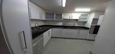 Casa en arriendo