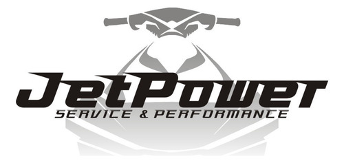 Equipo Audio Premium Seadoo ( Gtx / Rxt / Wake Pro / Fish )