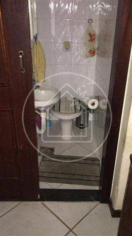 Casa - Ref: 873144