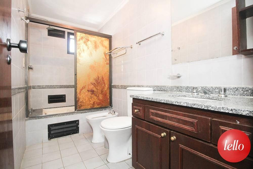 Imagem 18 de 26 de Apartamento - Ref: 231782