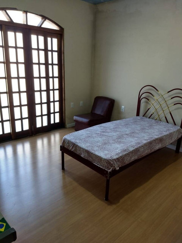 Imagem 14 de 23 de Sobrado Em Vila Formosa, São Paulo/sp De 190m² 2 Quartos À Venda Por R$ 730.000,00 - So913055-s