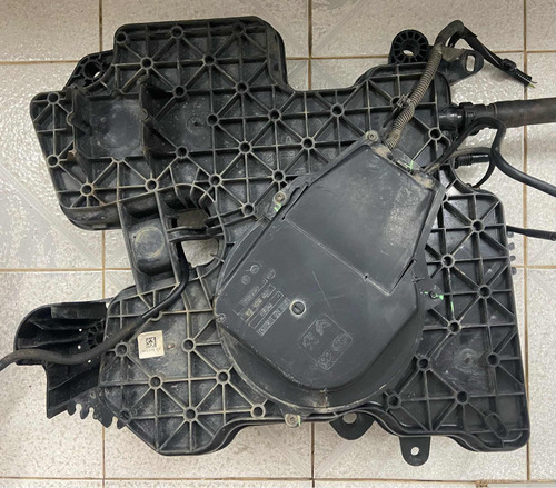 Tanque Arla Fiat Scudo 1.5 2023 | 4099016 Com Bomba (Usado)