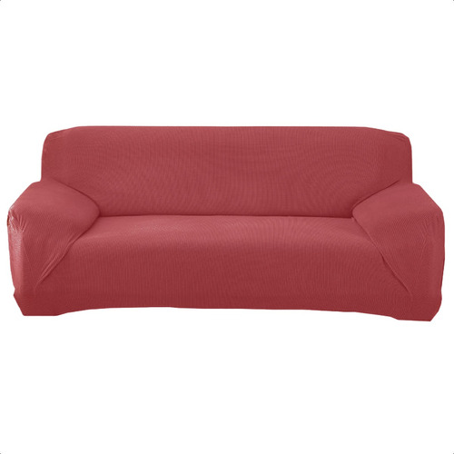 Funda Sillón Sofá Elástico Protectora Cubre Adaptable 