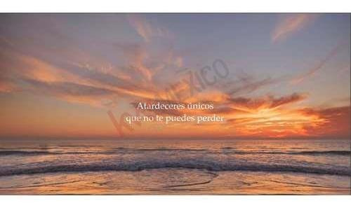 Imagen 22 de 24 de Departamento Frente Al Mar De Playas De Tijuana Vive En Una Ubicación Inigualable