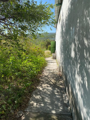 Bodega Industrial En Venta San Juan Del Rio
