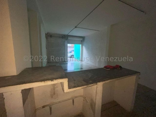 Imagen 3 de 30 de [?=locales Comercial En Alquiler En Nueva Segovia Barquisimeto, Lara Monica Carrasquel 0424/556.57.59´'