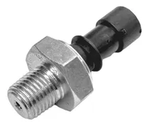 Comprar Sensor Presion Aceite (largo) Chery Arauca X1 Orinoco