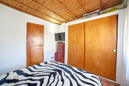 Imagen 7 de 19 de 3 Ambientes Tipo Ph Con Terraza Propia En Pque Chacabuco