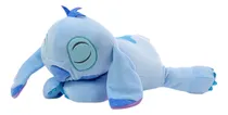 Comprar Peluche Stitch Disney Echado 40cm Phiphi Toys St016