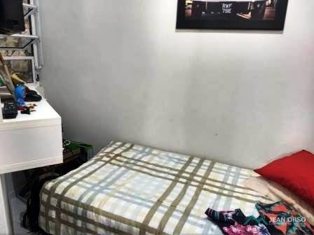 Imagem 22 de 23 de Casa Residencial Rio Vermelho, Florianópolis - . - Ca0053