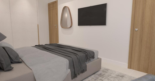 Imagem 9 de 15 de Apartamento Com 2 Quartos Suítes Área À Venda, 85 M² Glória - Aea2715