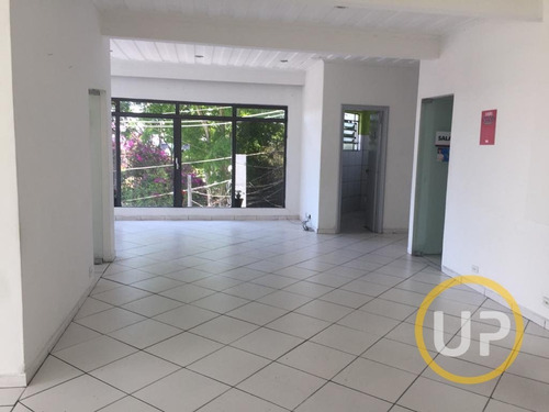 Imagem 3 de 11 de Casa Comercial Em Jardim Tereza Maria - Itapecerica Da Serra - 9179