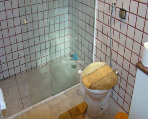 Imagem 5 de 30 de Chácara Em Condomínio Atibaia - Co00403 - 69735573