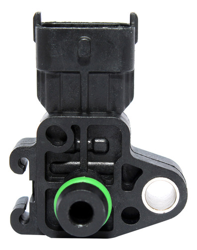 Sensor Map Chevrolet Spark 1000 B10s Sohc 8 Valv 1.0 2012