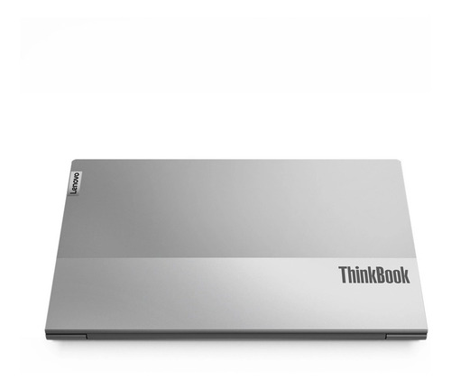 Laptop Lenovo Thinkbook 14s G2 Itl 14 Full Hd Intel Core I5