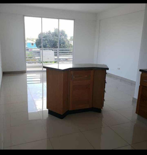 Apartamento De Oportunidad A 5 Minutos De La Av. España