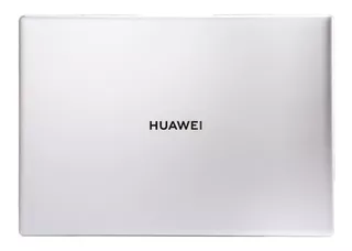 Carcasa Funda Protectora Rígida For Huawei Matebook X Pro