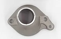 Comprar Tapa Termostato Autoelevador Motor Nissan K21 K25