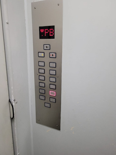 Imagen 4 de 26 de Departamento 4 Ambientes Con Espacio Guardacoche, Palermo