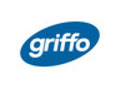 Griffo