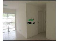 Imagem 11 de 15 de Apartamento À Venda, 55 M² Por R$ 320.000,00 - Maracanã - Rio De Janeiro/rj - Ap2706