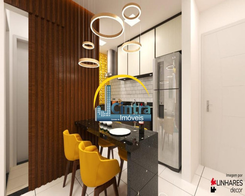Imagem 3 de 17 de Vendo Apartamento Duplex, 3/4 Com Suíte, Em Praia Do Flamengo, 86,50 M², R$ 525.000,00 Financia!!! - J1221 - 69858888