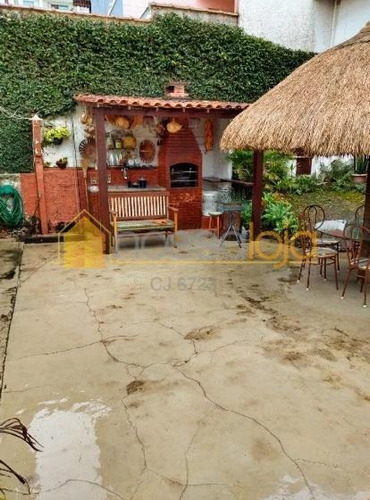 Imagem 14 de 14 de Casa Em Condomínio 3 Qtos, 3 Ste À Venda, 450 M² - Pendotiba - Niterói/rj - Ca0961