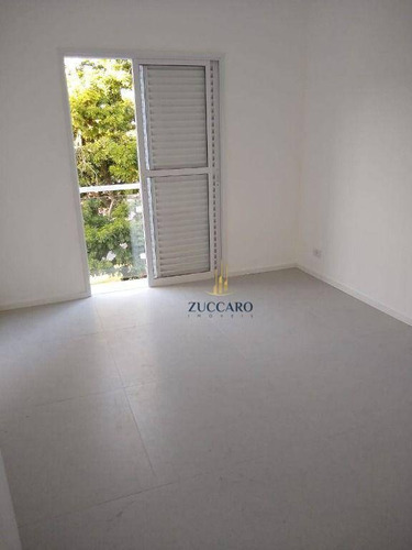Imagem 21 de 30 de Área Residencial À Venda, Bairro Inválido, Cidade Inexistente - Ar0004. - So4881