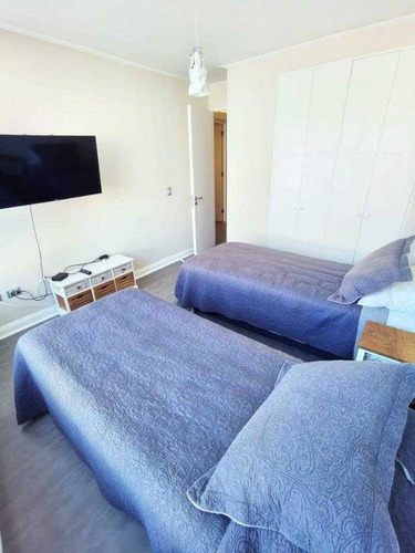 Vendo Espectacular Departamento En Iquique, 3 Habitaciones
