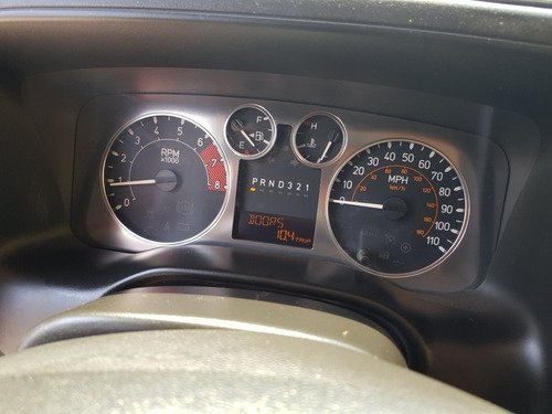 Hummer H3 Hummer H3 3.5 5 Cil
