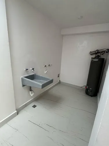 Casa Renta Rosario Olimpico 4 Rec