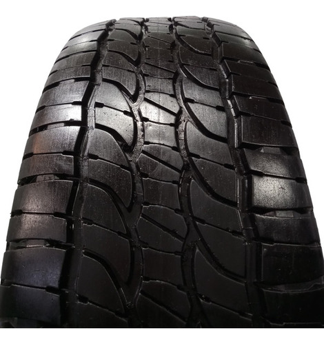 Neumatico Michelin Ltx Force 265 65 17 P Vul