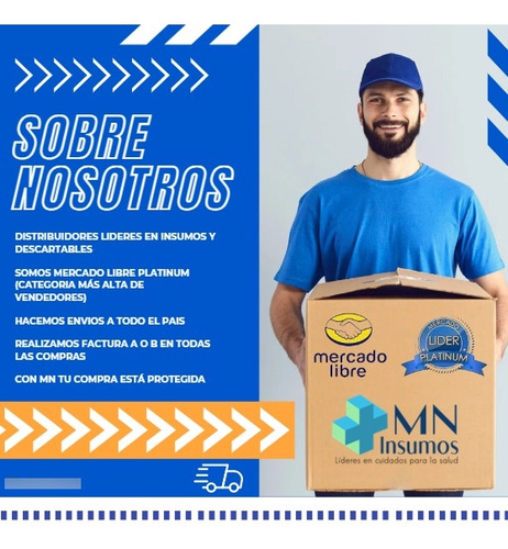 Porta Bi-alcohol Etilico 96% X 1 Litro