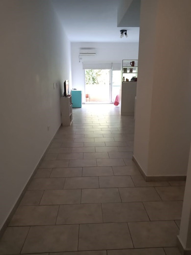 Departamento En Venta En Pilar, G.b.a. Zona Norte, Argentina