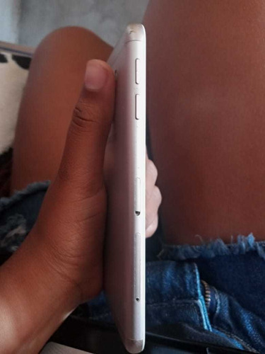 Celular Samsung J5 Prime 32gb