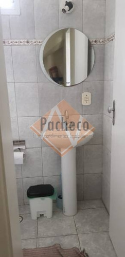 Sobrado Na Vila Londrina, 3 Dormitórios, 2 Vagas De Garagem, 127m², R$ 430.000,00 - 2635