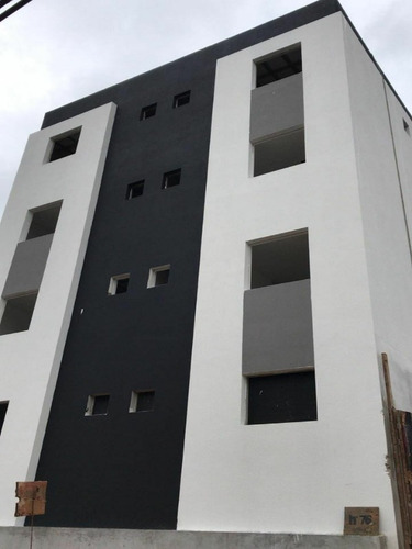 Imagem 1 de 18 de Apartamento No Atiradores 1 Suíte + 1 Por Menos De 400 Mil? Conheça O Residencial Marajó - Sa01824 - 69283630