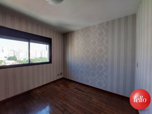 Imagem 17 de 28 de Apartamento - Ref: 243600