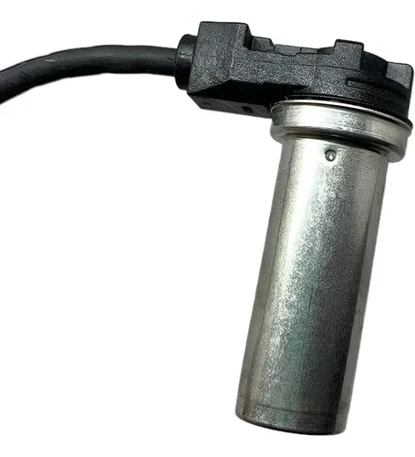 Sensor De Rotações Freio Abs Original Volkswagen - 2t2927748